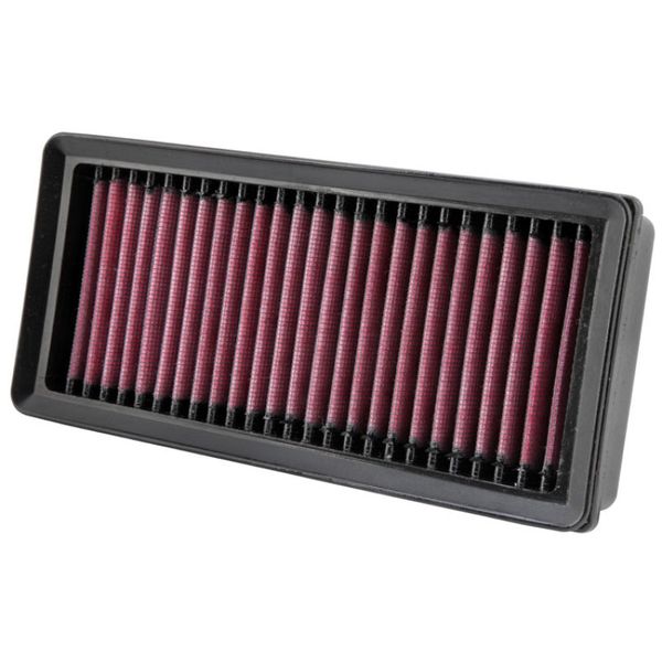 11-12 BMW K1600 GT Panel Air Filter