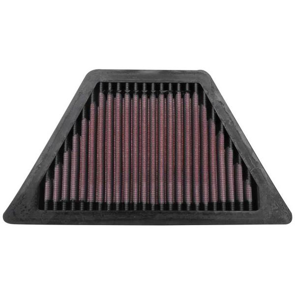 20-21 BMW R18 1802cc Replacement Air Filter