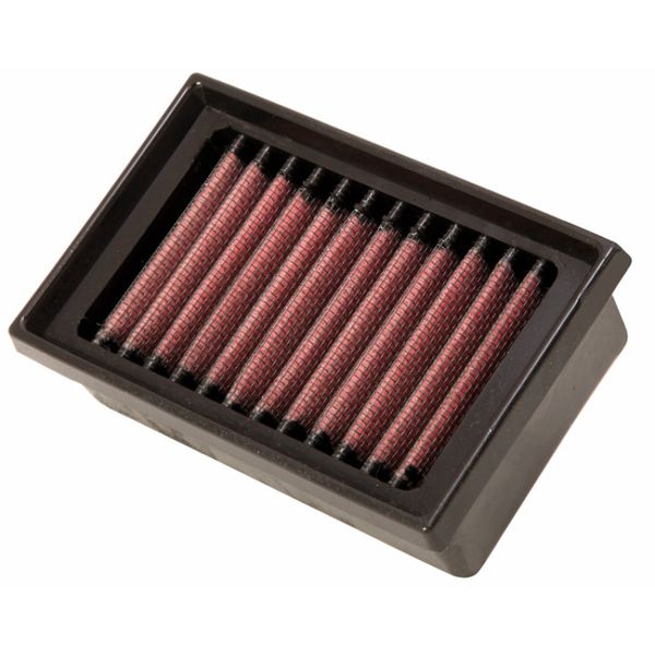 Replacement Panel Air Filter for BMW 01-05 F650CS/07-11 G650