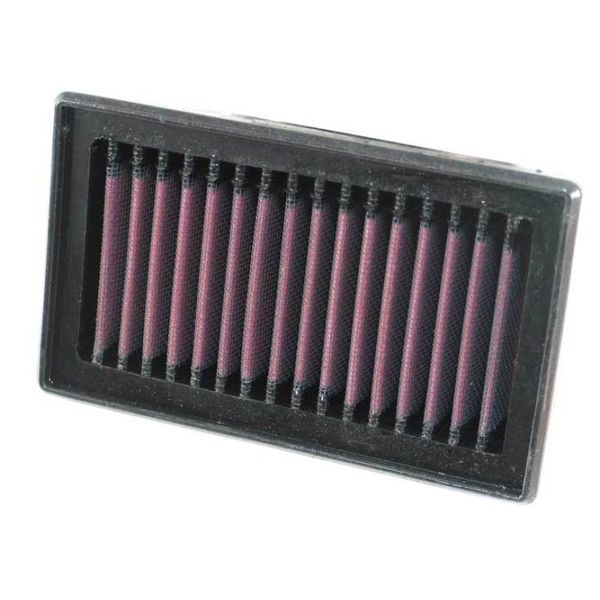 06-10 BMW F800S/ST Air Filter
