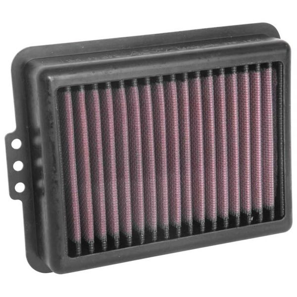 18-19 BMW F750/850GS Air Filter