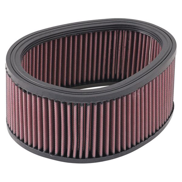 Buell Firebolt/Lightning/Ulysses Replacement Air Filter