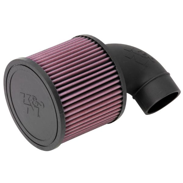 09-12 Can-Am Outlander 800R/Max 800R/10-12 650/Max650/10-11 Renegade 800 Air Filter