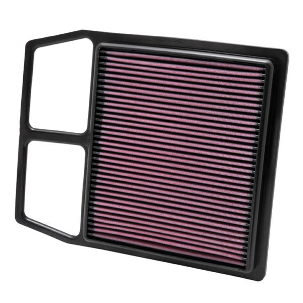 11-13 Can-Am Commander 800CC-1000CC Air Filter