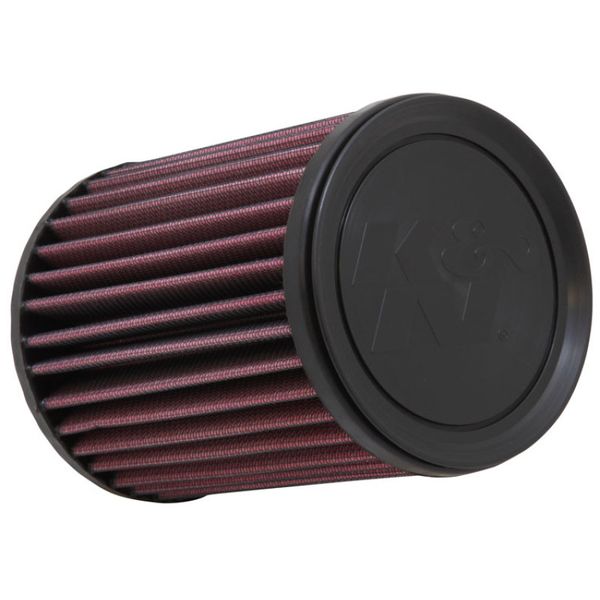 12 Can-Am Outlander 800R EFI 800 Replacement Air Filter