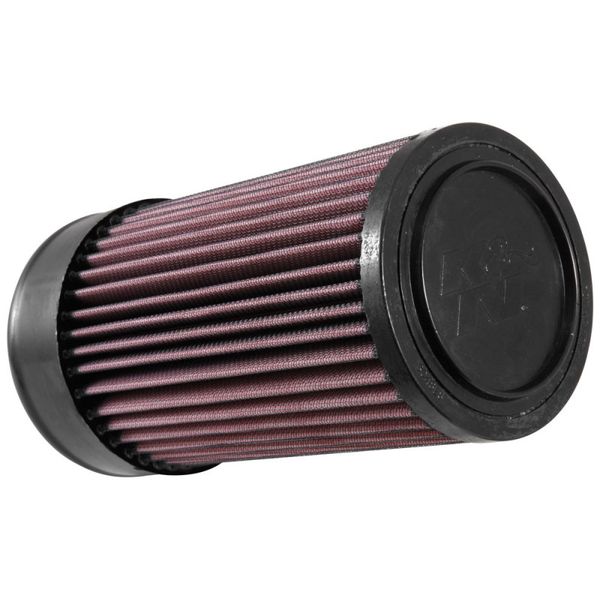 2016-2017 Can-Am Defender 800 Replacement Drop In Air Filter