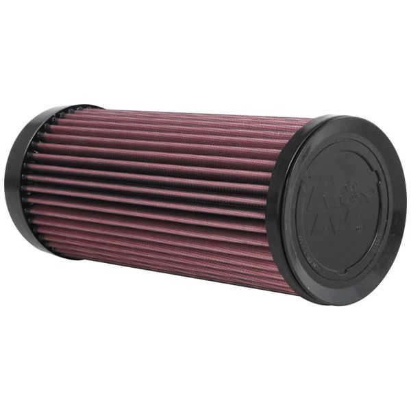 2020 Can-Am Maverick X3 900 Replacement Drop In Air Filter