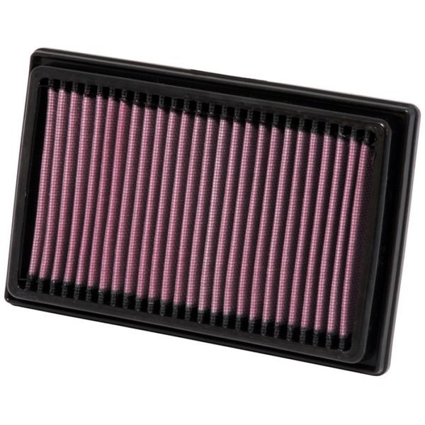 08-12 Can-Am Spyder 990/RS990 Replacement Air Filter