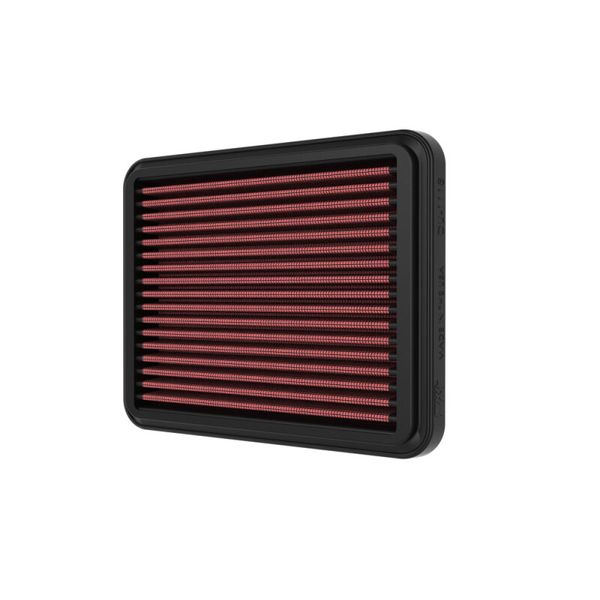 2022 Ducati Streetfighter Replacement Air Filter