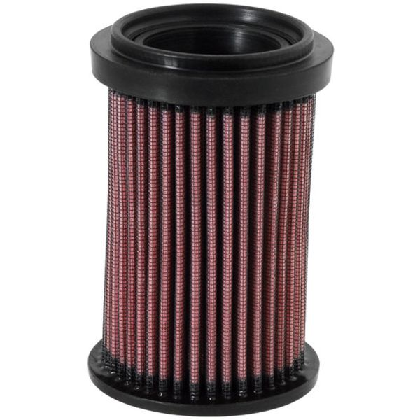 08-10 Ducati Monster 696 Replacement Air Filter