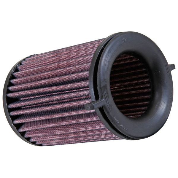 15-16 Ducati Scrambler 8033CC Replacement Drop In Air Filter