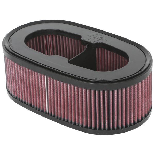 20-21 Chevrolet Corvette 6.2L V8 Replacement Air Filter