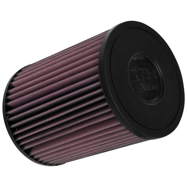 18-20 Hyundai I30N L4-2.0L F/I Turbo Drop In Air Filter