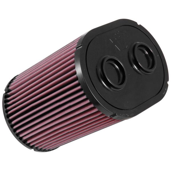 2017 Ford F250 Super Duty V8-6.7L DSL Replacement Drop In Air Filter