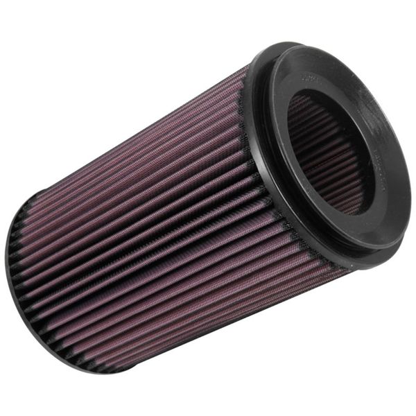 2015 Holden Colorado L4-2.8L DSL Replacement Drop In Air Filter
