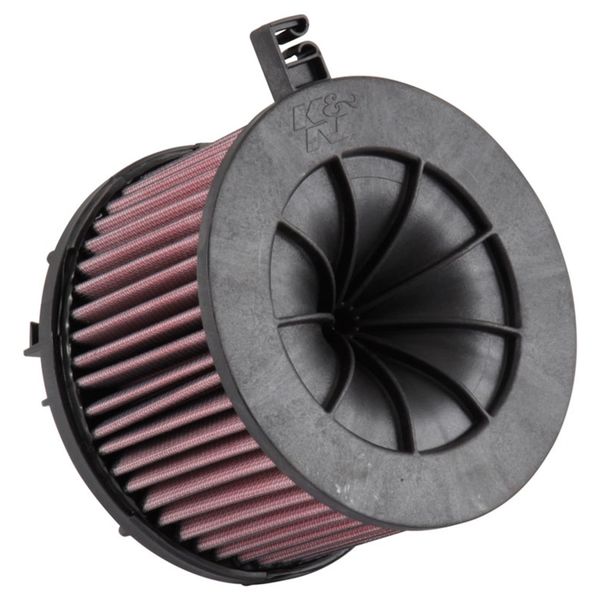 15-18 Audi A4 L4-2.0 F/I Replacement Drop In Air Filter