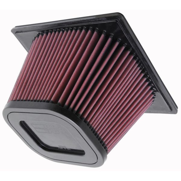 03-05 Dodge Pick Up 5.9L-L6 Drop In Air Filter