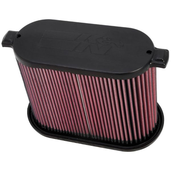 08-10 Ford F250 Super Duty 6.4L Drop In Air Filter