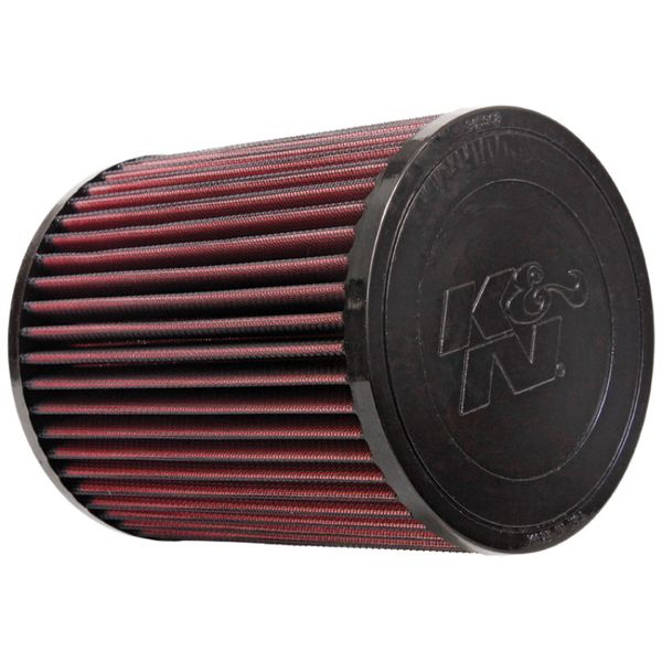 Chevy Trailblazer Drop In Air Filter