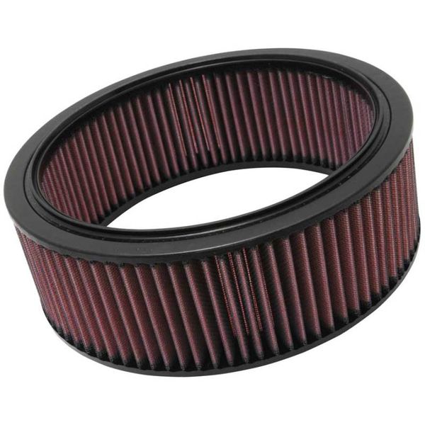Replacement Air Filter AMC-JEEP,PONT.BUICK,GMC, 1963-97