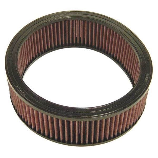 Replacement Air Filter DODGE TRUCK 1971-81