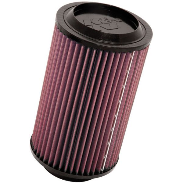 96-97 Chevy/GMC Full Size Pick Up Drop In Air Filter