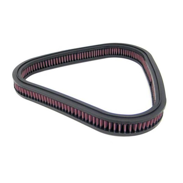 Replacement Air Filter CHEVY V8;3-2BBL. 1969-70