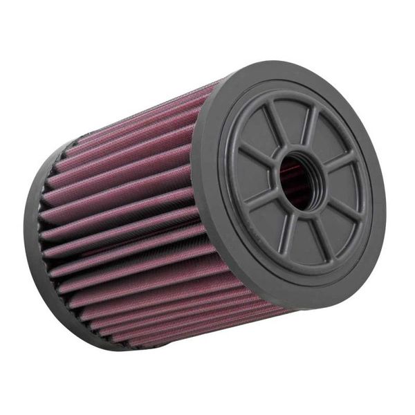 Replacement Air Filter - Round 11-13 Audi A6/A6 Quattro / 12-13 A7/A7 Quattro