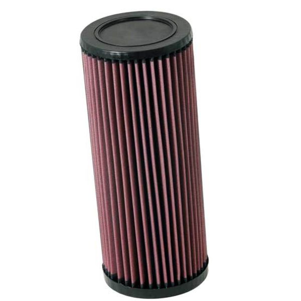 Replacement Air Filter CHEVROLET EXPRESS VAN 4.8L/6.0L-V8; 08