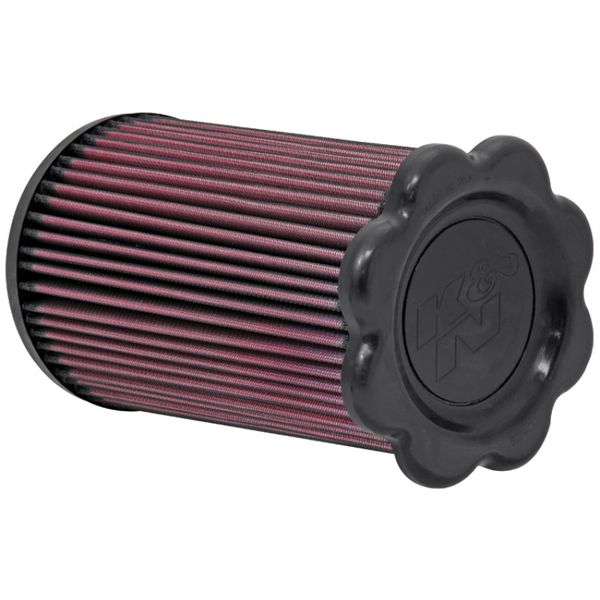 Replacement Air Filter MAZDA TRIBUTE 3.0L V6 2009