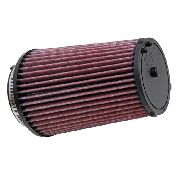 Replacement Air Filter 08-09 Ford Mustang Bullitt 4.6L V8