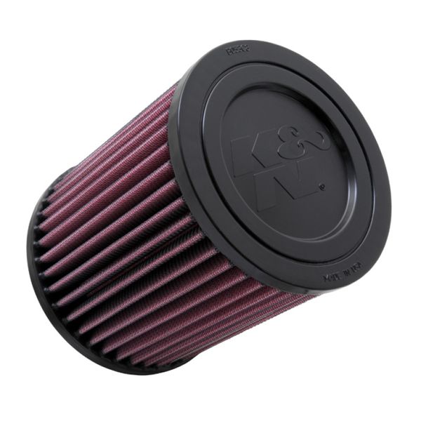Replacement Air Filter 10-12 Jeep Compass/Patriot / 11-12 Dodge Caliber