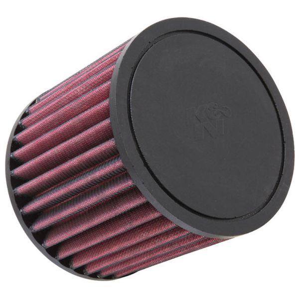 Replacement Air Filter BMW 118I/120I/320I, 2005