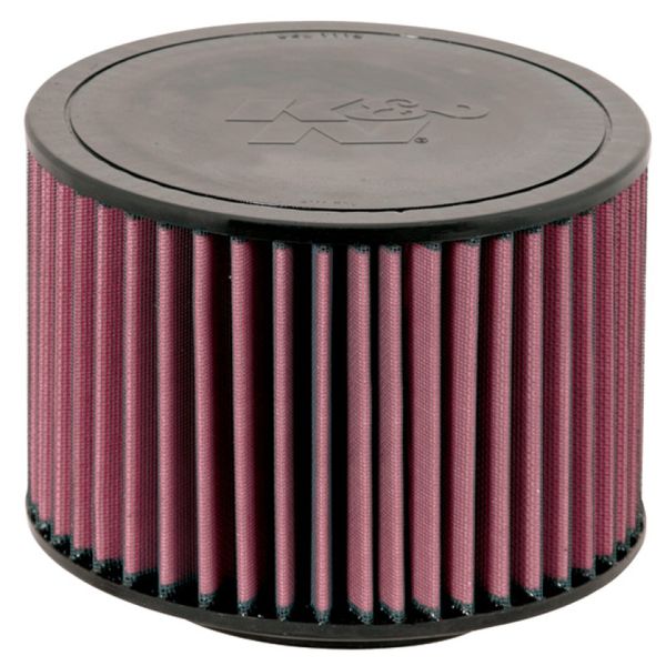 05 Toyota Vigo 3.0L Drop In Air Filter
