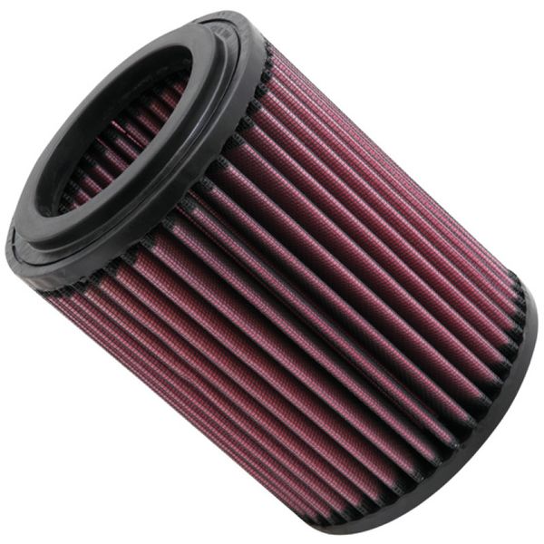 02 Acura RSX include Type S 2.0L-L4 Drop In Air Filter