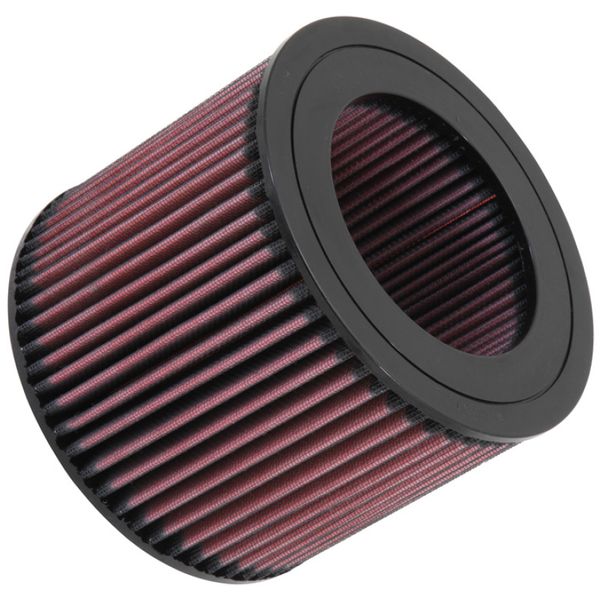 69-74 Toyota Land Cruiser Drop In Air Filter