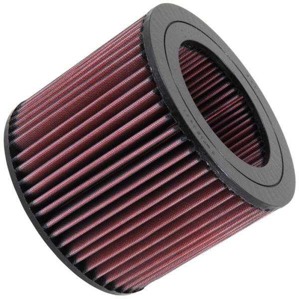 Replacement Air Filter TOYOTA LANDCRUISER 1993-97
