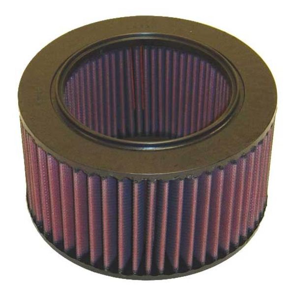 Replacement Air Filter 85-93 Suzuki Samurai L4-1.3L