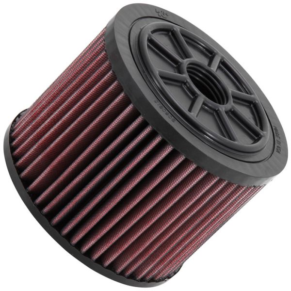 11-13  Audi A6 0L L4 Replacement Air Filter