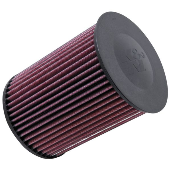 Replacement Air Filter FORD C-MAX 1.6L-L4; 2007