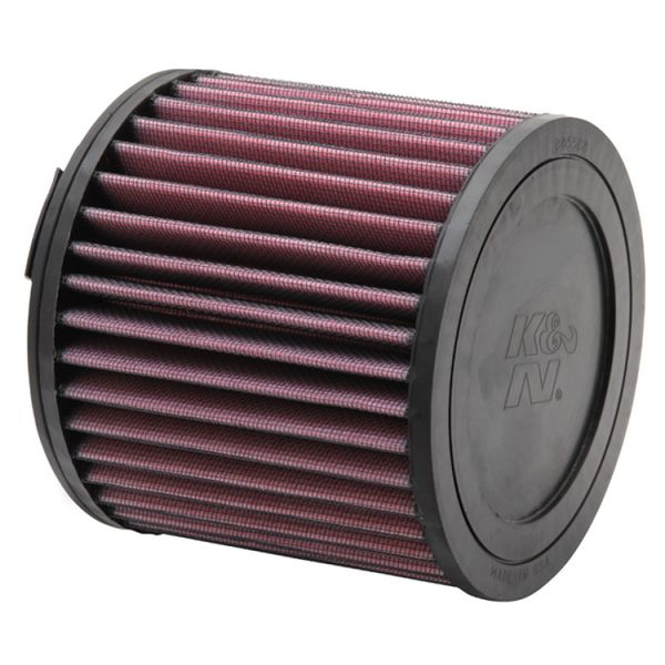 Replacement Air Filter 09-11 Volkswagen Polo / 10-11 Audi A1