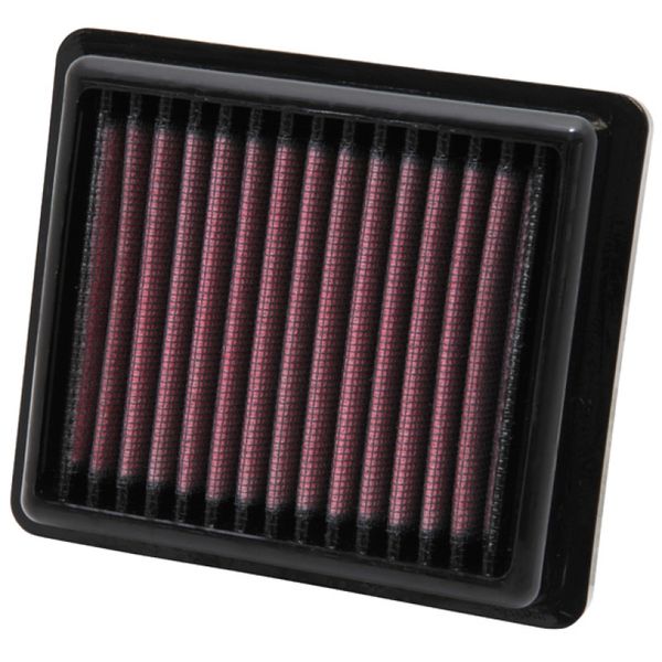 02-09 Honda CHF50 Metropolitan Replacement Air Filter