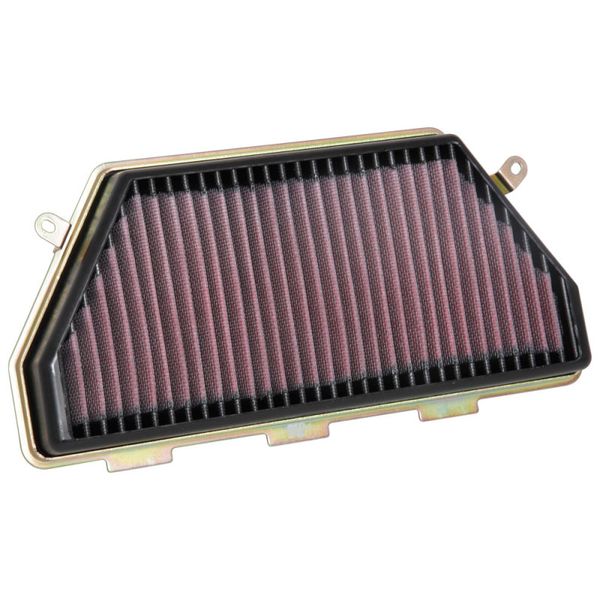 17-18 Honda CBR1000RR 999 Replacement Air Filter