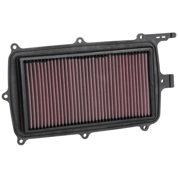 Honda SXS1000S2R Talon 2019-2021 Air Filter