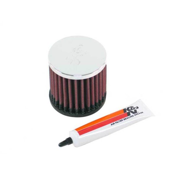 88-03 Honda XR100R/03-09 CRF100F Air Filter