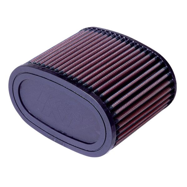 87-07 Honda VT1100C/VT1100CL/VT1100C2/VT1100C3/VT1100T/VT1100D2 Replacement Air Filter
