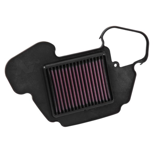 2013-2015 Honda Grom 125/MSX125 Air Filter