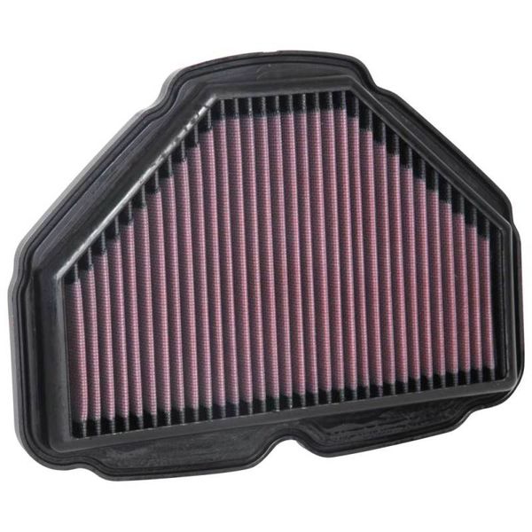 18 Honda Goldwing GL1800 Replacement Air Filter