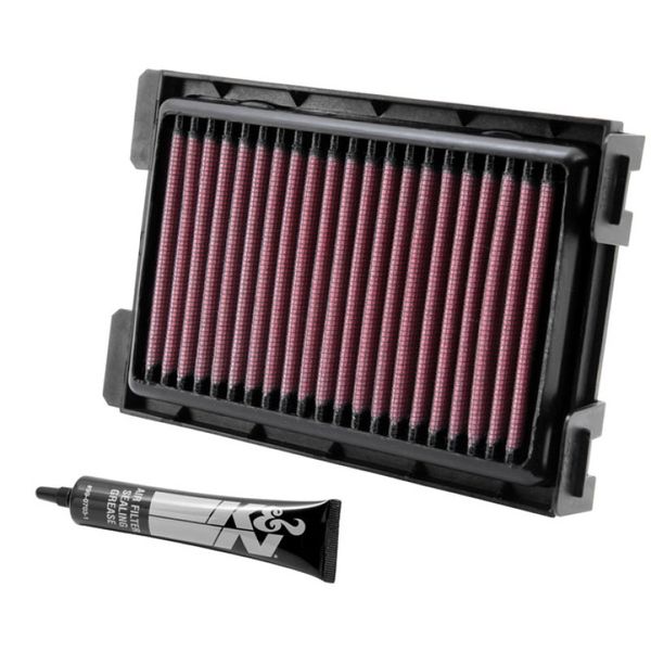 11-13 Honda CBR250R 249 Replacement Air Filter