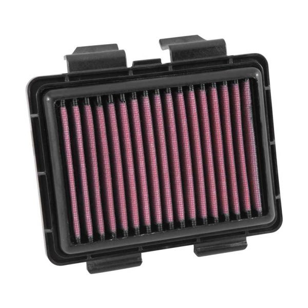 13-14 Honda CRF250L 250 Replacement Air Filter